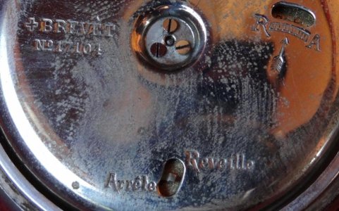 DSC01783 brevti net crop.jpg