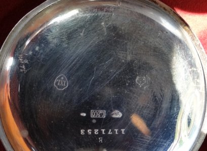 DSC01785 brevt net.jpg