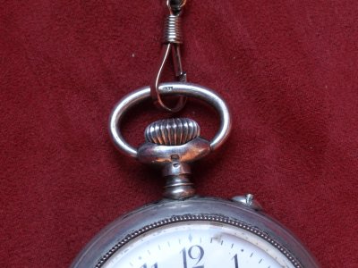 DSC01790 brevet net.jpg