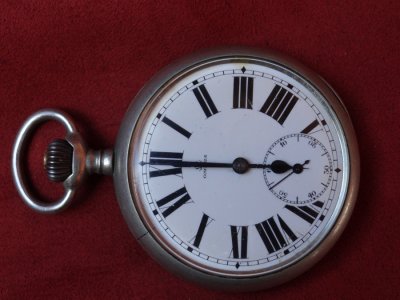 DSC01786 omega net.jpg