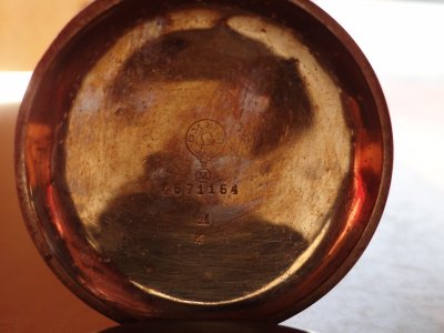 DSC01796 net nije crop.jpg