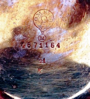 DSC01796 omega net.jpg