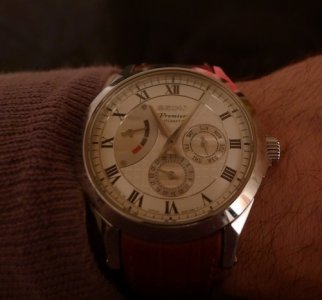 Seiko Premijer L1040339.JPG