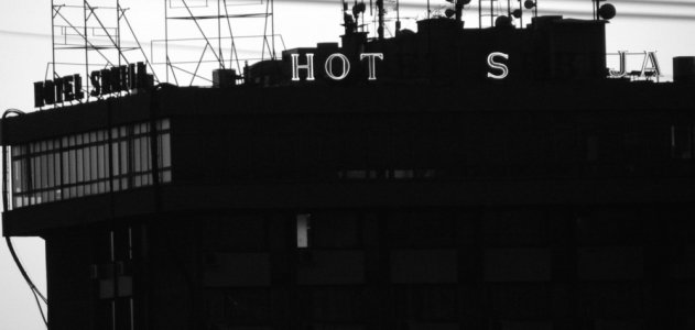 DSC01839 reklama u pokusaju.jpg