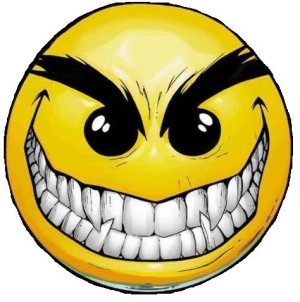 evil-smiley.jpg