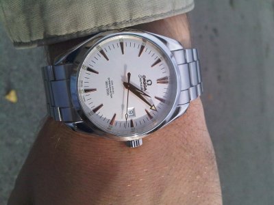 958718829e.jpg 958718829e.jpg