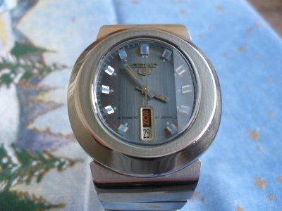seiko 6119-5450.06.jpg