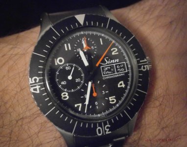 sinn 156.jpg