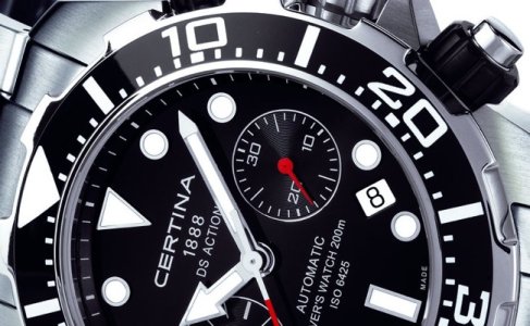 certina-ds-action-diver-dial.jpg certina-ds-action-diver-dial.jpg