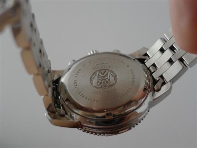 8L1040419 (Medium).JPG