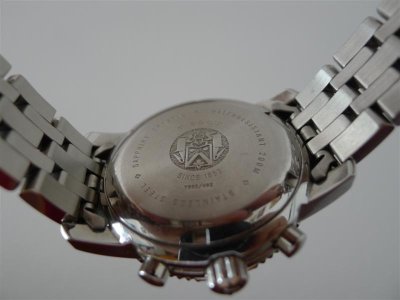 8L1040425 (Medium).JPG