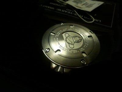 2011-10-24 19.40.27.jpg