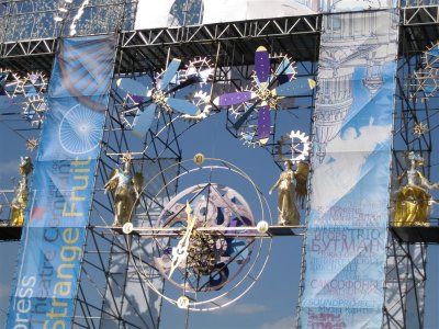 IMG_1750 (Medium).JPG