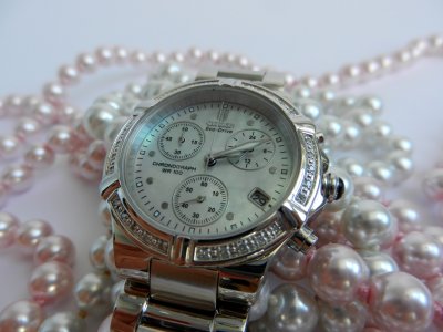 Citizen Riva Chronograph 1.JPG