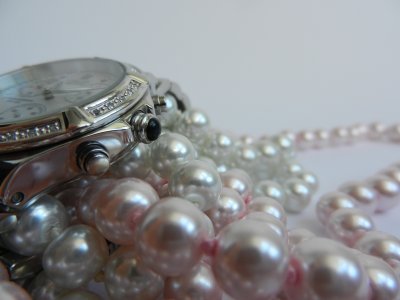 Citizen Riva Chronograph 2.JPG