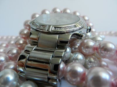 Citizen Riva Chronograph 3.JPG