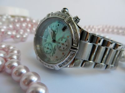 Citizen Riva Chronograph.JPG