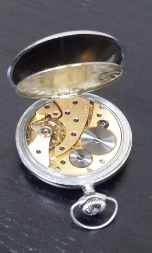 originalslika-8733038.jpg originalslika-8733038.jpg