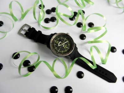 Vostok Europe Ekranoplan 2.JPG