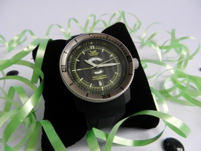 Vostok Europe Ekranoplan 4.JPG