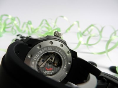 Vostok Europe Ekranoplan 5.JPG