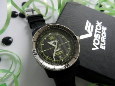 Vostok Europe Ekranoplan 6.JPG