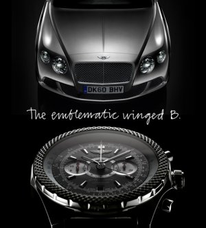 Breitling for Bentley 1.jpg