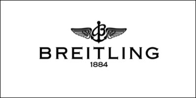 breitling-logo.jpg breitling-logo.jpg