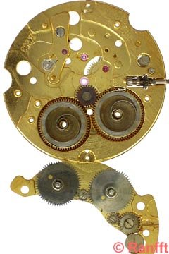 4. Favre-Leuba_253-4.jpg