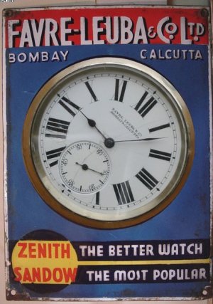 3 fl_bomb_calcutt_plaque_emaillee_et_mont.jpg