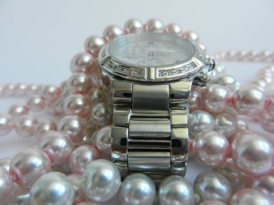 Citizen Riva Chronograph 5.jpg