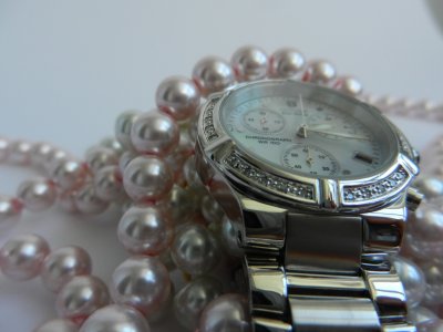 Citizen Riva Chronograph 6.jpg