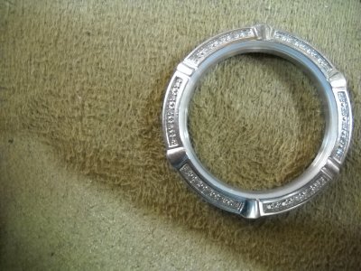 Citizen Riva Chronograph SERVIS 1.jpg