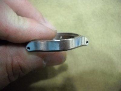 Citizen Riva Chronograph SERVIS 3.jpg