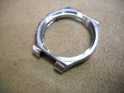 Citizen Riva Chronograph SERVIS 4.jpg