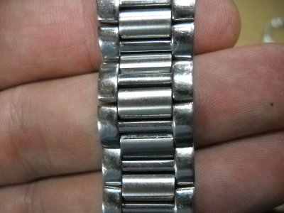 Citizen Riva Chronograph SERVIS 6.jpg