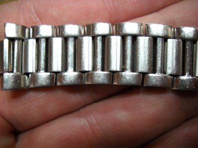 Citizen Riva Chronograph SERVIS 7.jpg