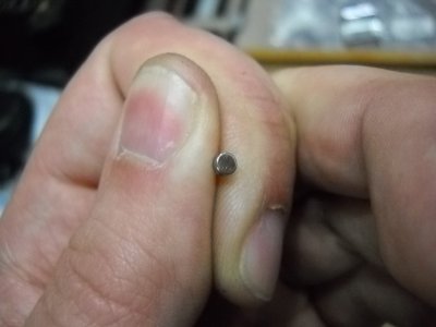 Citizen Riva Chronograph SERVIS 8.jpg