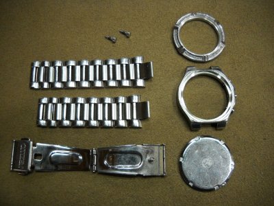 Citizen Riva Chronograph SERVIS.jpg