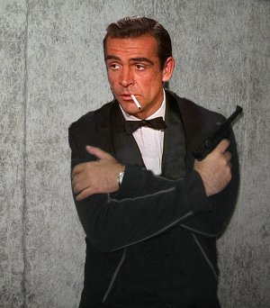 my name is Luger,Georg Luger.jpg