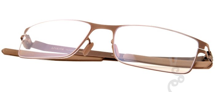 Mykita-Eyewear-Nigel.jpg