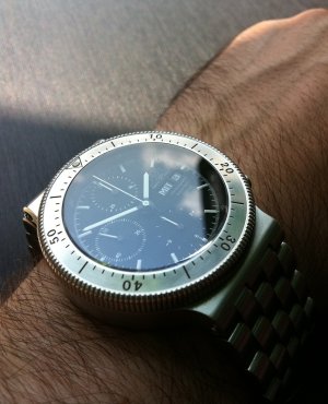 Temption na Zlatiboru.jpg