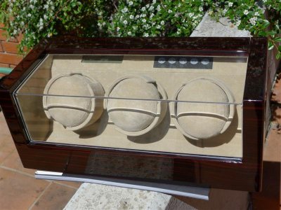 1L1040474 (Medium).JPG