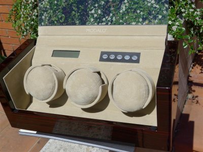 3L1040481 (Medium).JPG