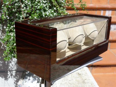 3L1040486 (Medium).JPG