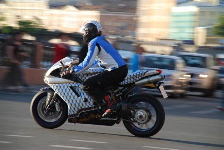 motociklista DSC_4433 (Medium).JPG