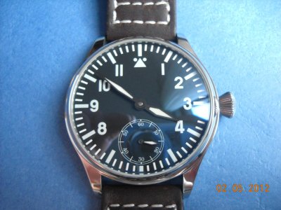 DSCN2575.jpg DSCN2575.jpg