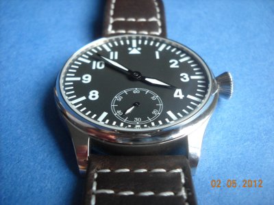 DSCN2576.jpg DSCN2576.jpg