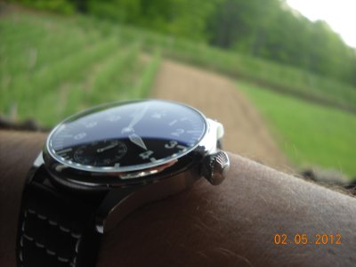 DSCN2594.jpg DSCN2594.jpg