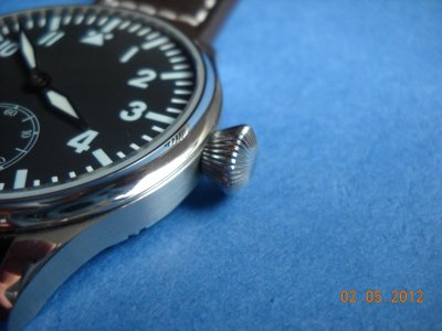 DSCN2577.jpg DSCN2577.jpg